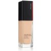 Shiseido Synchro Skin Radiant Lifting Foundation Advanced rozjasňujúci liftingový make-up SPF30 130 Opal 30 ml