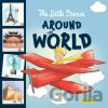 The Little Prince Around the World - Corinne Delporte