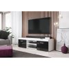 Cama Meble Televízny stolík SAMBA 9 140