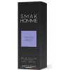 Smak Feromónový pánsky parfém 50 ml