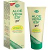 Esi Aloe vera gél s vitamínom E a Tea tree 200 ml