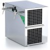 Lindr KONTAKT 300/K profi TWIN POWER GREEN LINE