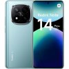Xiaomi Redmi Note 14 Pro+ 5G 12GB/512GB Frost Blue
