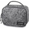 DAKINE LUNCH BOX 5L Poppy Griffin