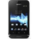 Sony Xperia Tipo