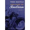 Rebuilding the Indian (Fred Haefele,Fred Haefele)(Brožovaná)