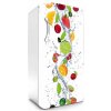 Fototapeta Dimex Fruit 65 x 120 cm FR120-001 (Samolepiace fototapety na chladničku )