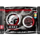 Indiana Jerky Hovädzie 25g