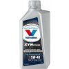 VALVOLINE SYNPOWER 5W-40 1L