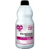 POLYMPT POLY SPORT & SPA Dezinfekcia pre Fitness a Wellness 1 l