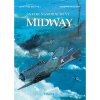 Lingea Midway