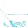 Zone Zuper Composite Light 29