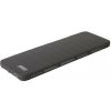 Coleman SUPERCOMFORT SLEEP 7.5 SINGL matrac