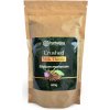 Herbatica 100% jemne drvený pestrec mariánsky - 500g / 250g - 250 g