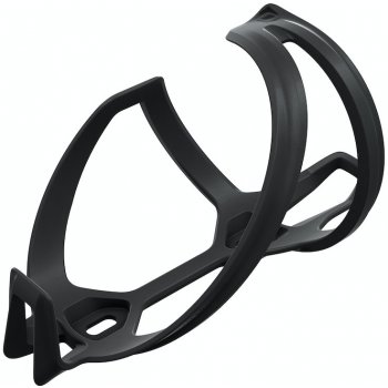 Syncros Bottle Cage Coupe Cage 1.0