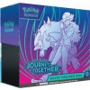 Pokémon TCG: SV09 Journey Together – Elite Trainer Box 0196214108554