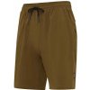 TRAKKER Kraťasy TechPro Shorts veľ. L