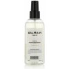 Balmain Hair Conditioner Leave-In Spray 200 ml