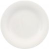 Villeroy & Boch New Cottage 21 cm
