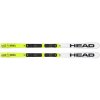 Head WCR e.GS Rebel Team 22/23