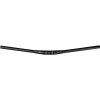 Force Basic H6.2 prehnuté 31,8/740 mm Al, čierne mat 332200