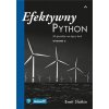 Efektywny Python. 90 sposobów na lepszy kod wyd. 2
