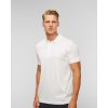 Pánske Polo Tričko Hugo Boss Paddy