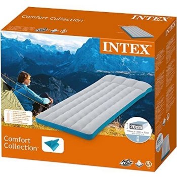 INTEX 67997