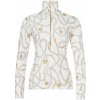 GOLDBERGH Vivienne