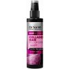 Dr. Santé Collagen Hair Volume Boost Fill-Up Spray - vyplňujúci sprej na vlasy, 150 ml