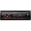 Pioneer MVH-S320BT