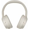 QCY H2 PRO