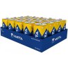 VARTA Industrial PRO 4020 D 20ks 4008496356454