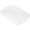 GSI Outdoors Ultralight Cutting Board small