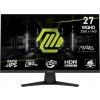 MSI MAG 274QF