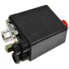 Tlakový spínač na kompresor G80300, 8 bar, 230V, GEKO