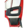 Dverový trezor Mobil-Safe Fiat Ducato 19-21