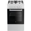 BEKO FSM 52020 DW