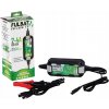 Fulbat Fulload F4 2A