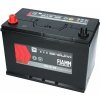 FIAMM Fiamm Black Titanium 12V 95Ah 760A D31X 95