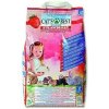 Podstielka CATS BEST Universal Strawberry 5,5 kg (10 L)