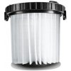 KAR Kärcher 2.863-239.0 Cylindrový vysávač Filter