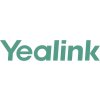 Yealink W75MiniMC