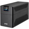 Eaton 5E1600UF