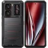 Oukitel WP300 5G 12/512 16000mAh Black smartfón