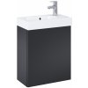 Roca Mini-N A852445532