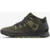 TIMBERLAND Sprint Trekker Mid Fab WP EUR 44