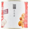 Logro restované huby 2400 g