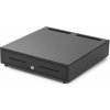 Capture 460 mm cash drawer 5B/8C (CA-CD460-580B)