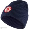 Fjällräven 1960 Logo čiapka, dark navy